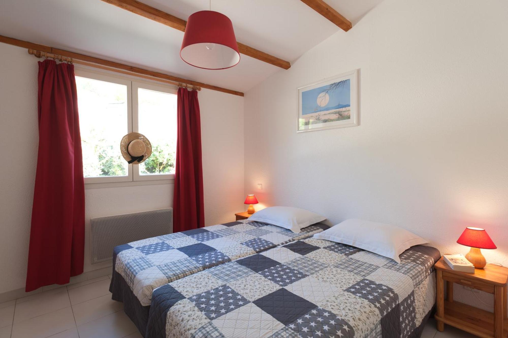 Appartement Marina Di Santa Giulia Porto-Vecchio  Buitenkant foto